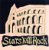 Stars Kill Rock/Stars Kill Rock@Tiger Trap/Godheadsilo/Karp@Stars Kill Rock